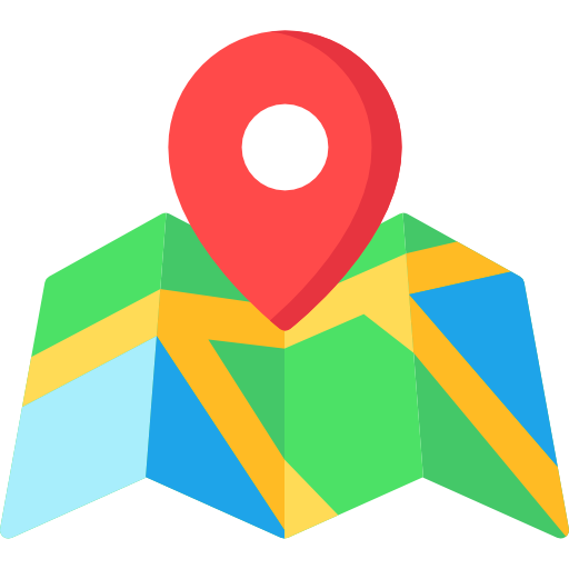 Google maps