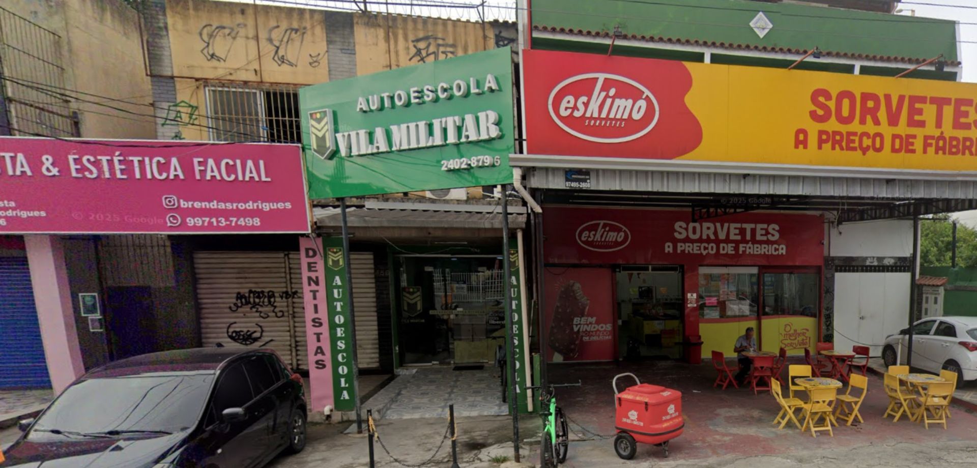 autoescola vila militar rj (6)