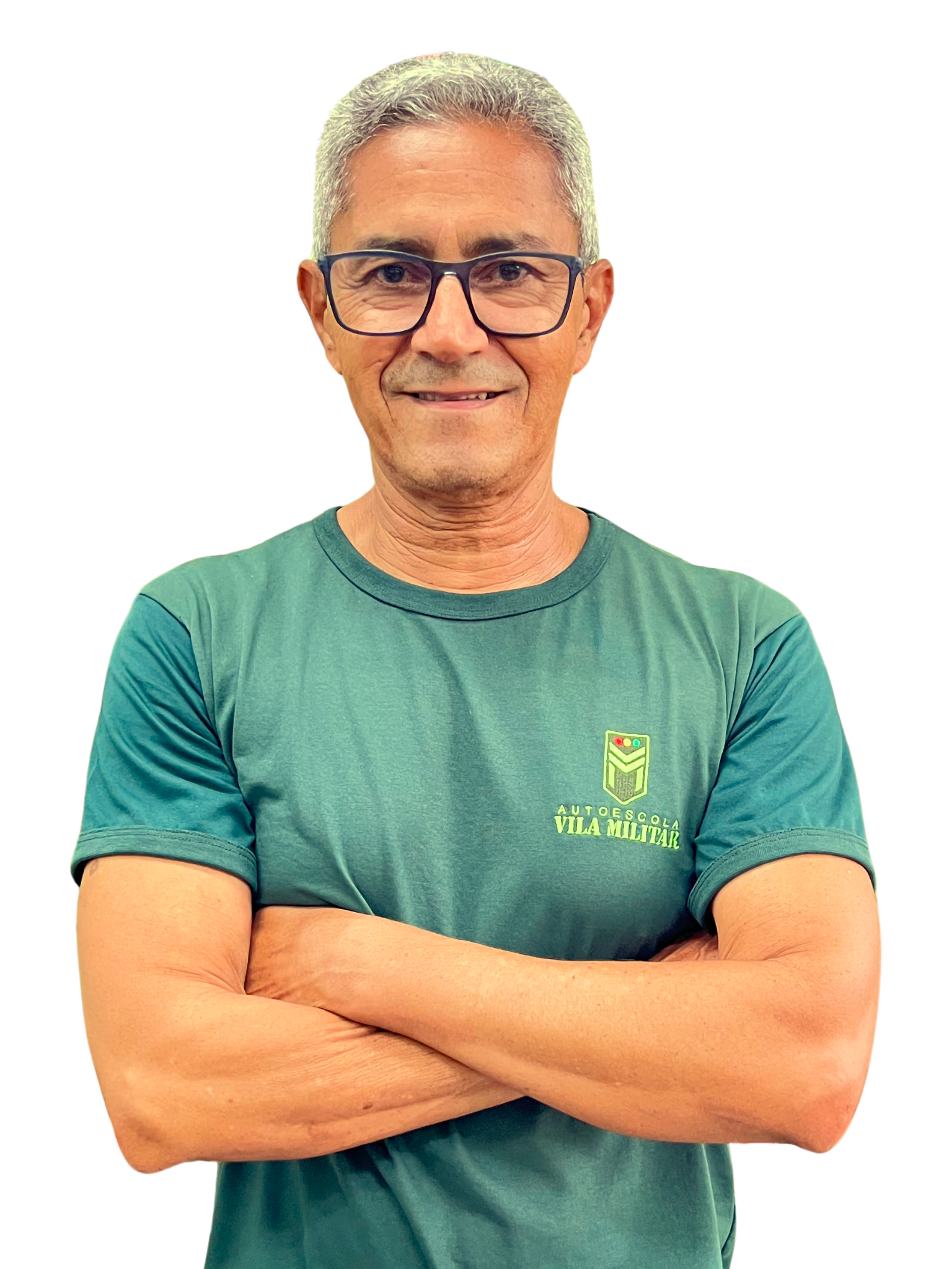 Inst. Prático - Donizete 2