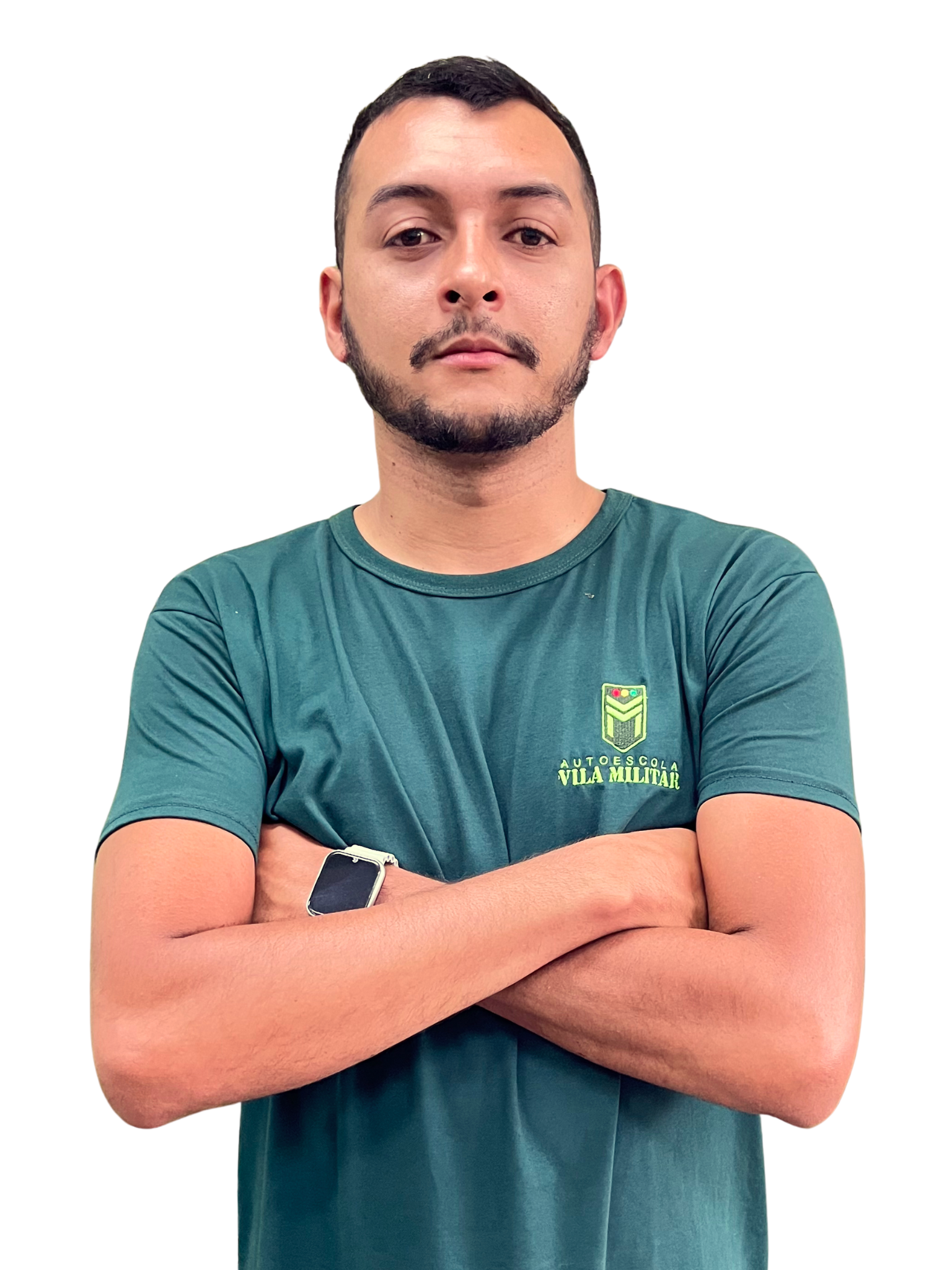 Inst. Prático - Filipe 2