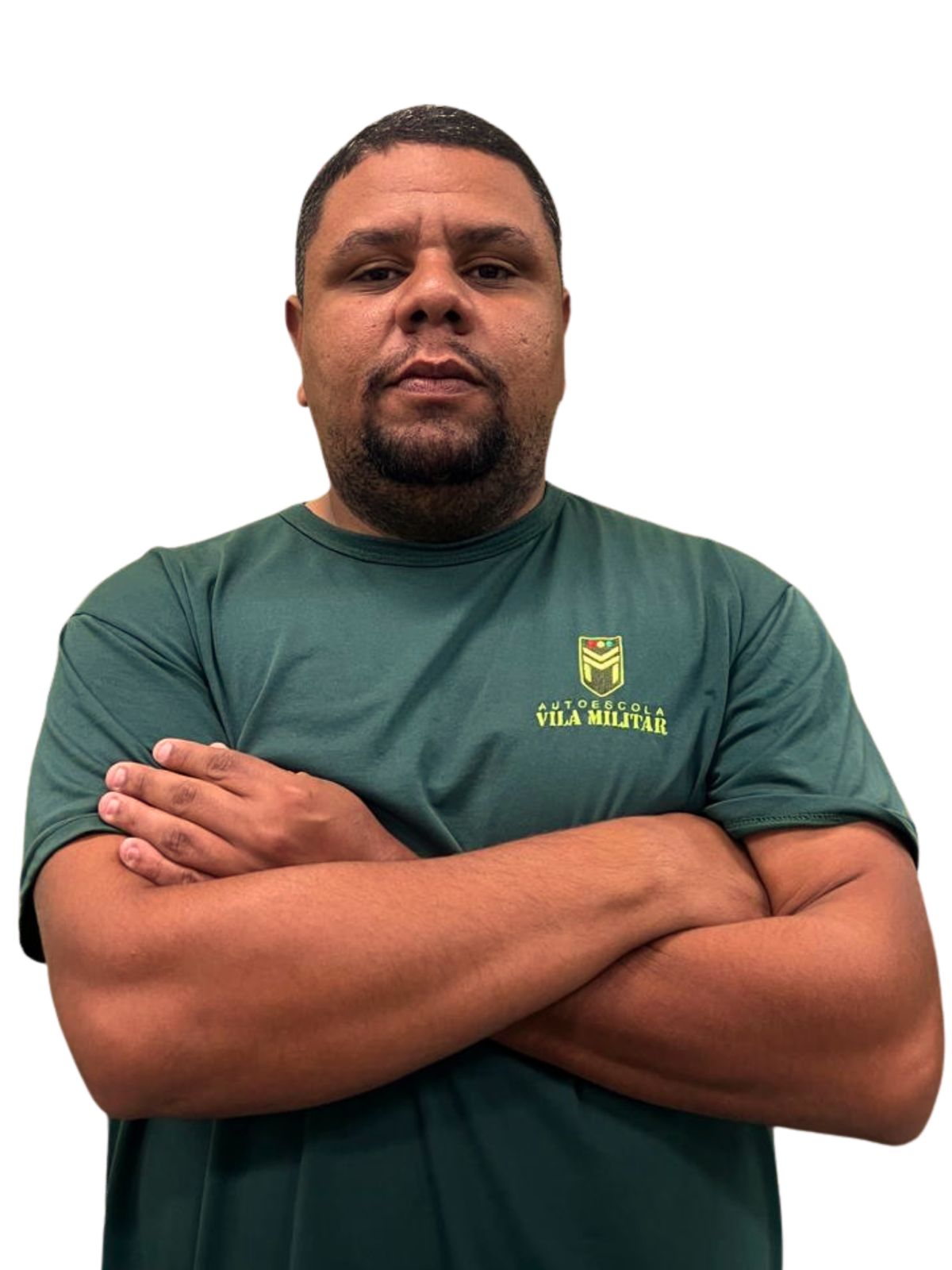 Inst. Prático - Gabriel 2