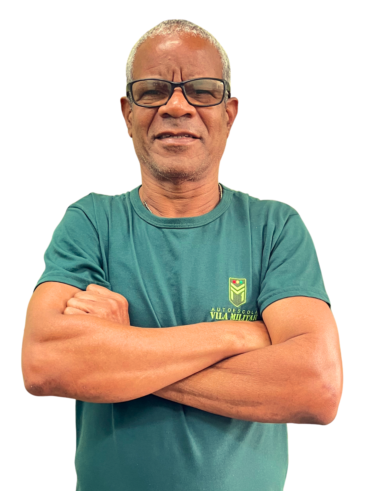 Inst. Prático - Jose 2