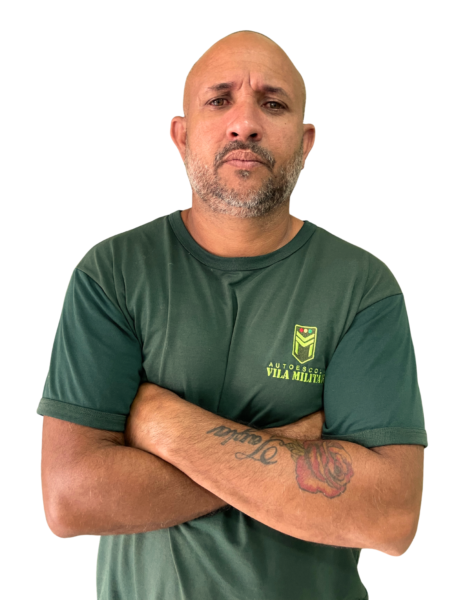 Inst. Prático - Marcelo Coutinho 2