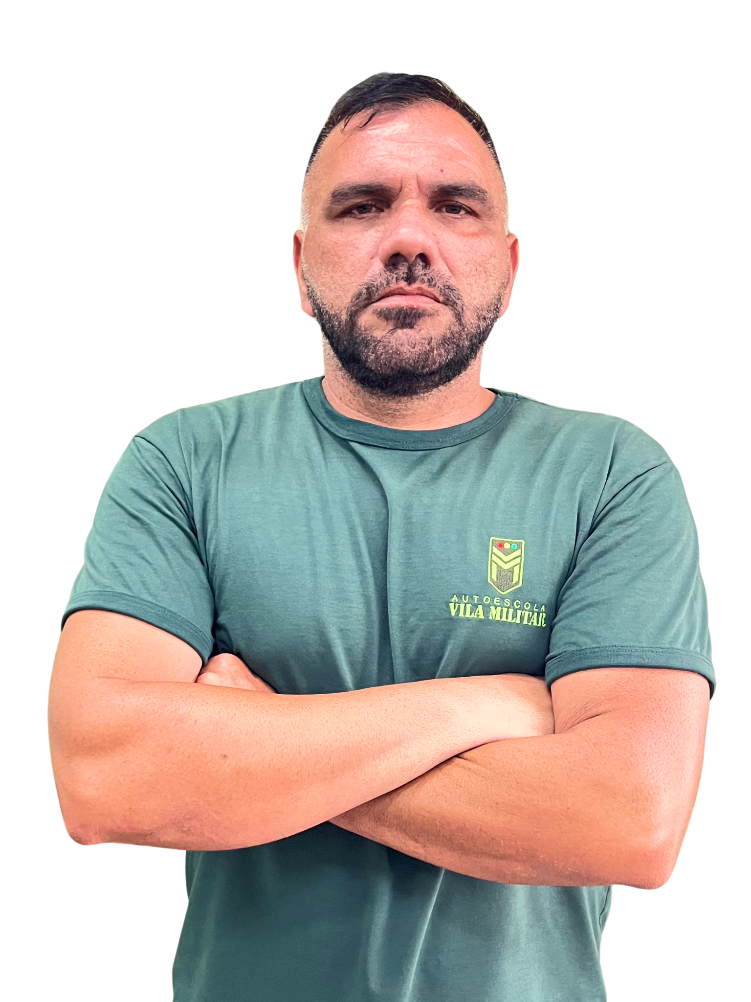 Inst. Prático - Silvio 2