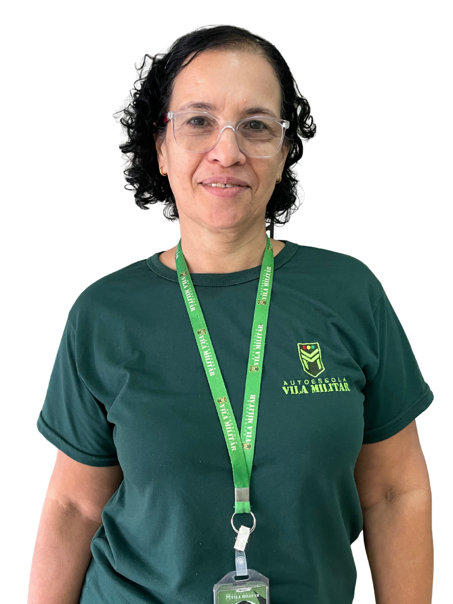 Inst. Teórica - Arlina