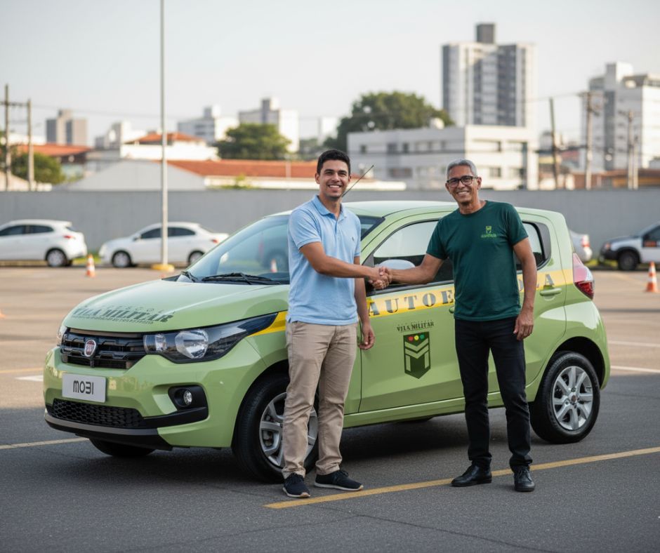 auto escola vila militar (1)