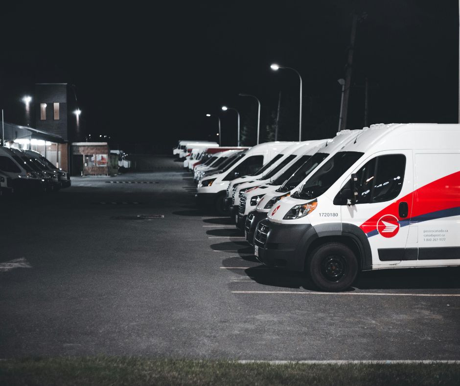 auto escola vila militar (10)