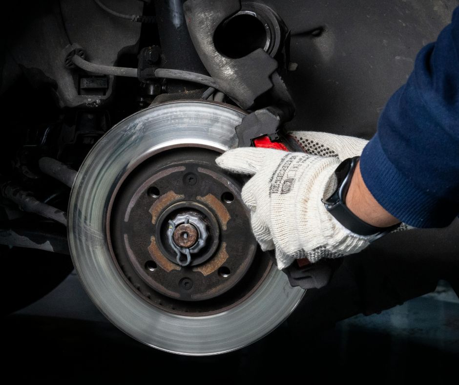 auto escola vila militar (11)