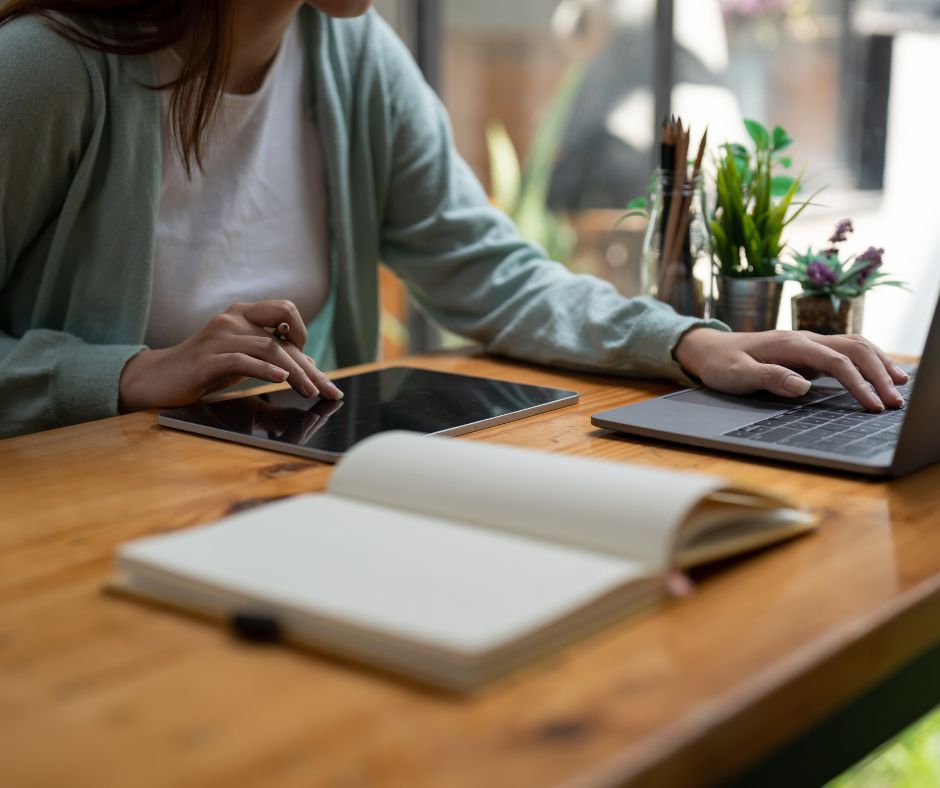 auto escola vila militar (12)