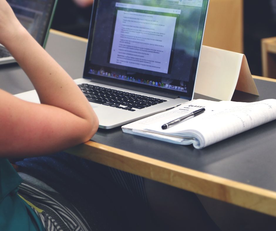 auto escola vila militar (13)