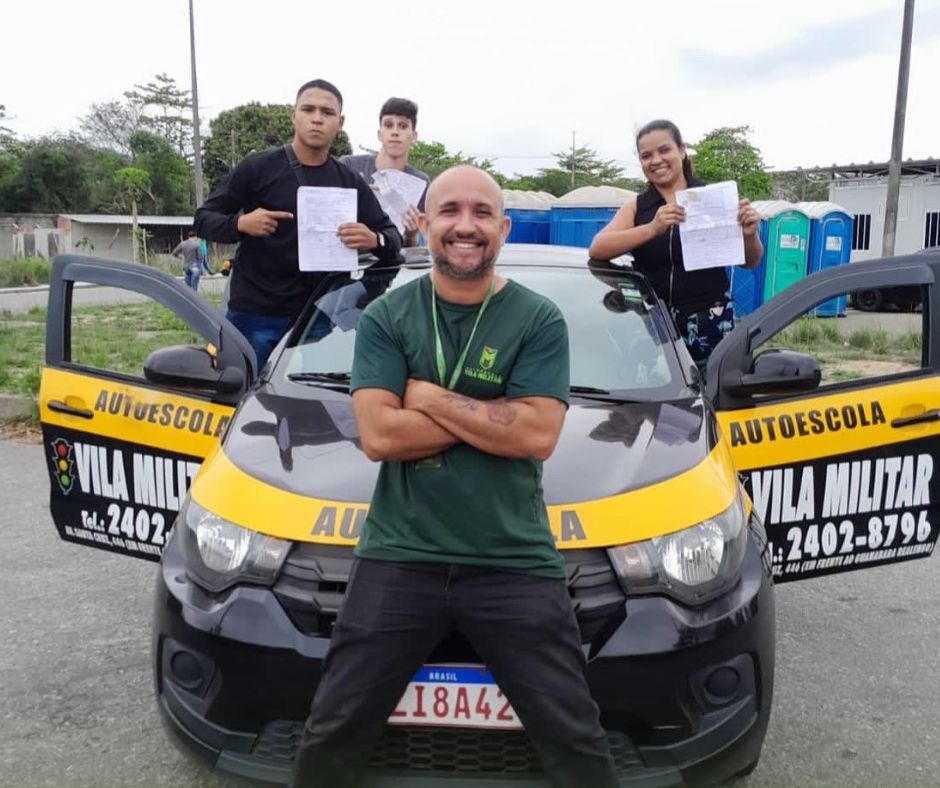 auto escola vila militar (2)