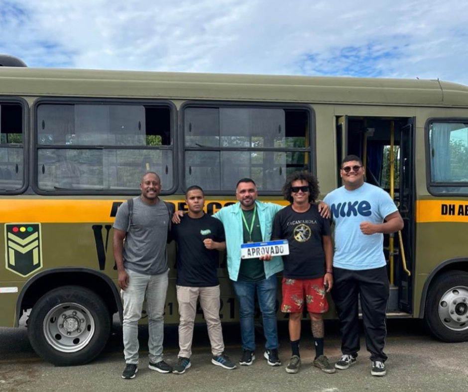 auto escola vila militar (2)