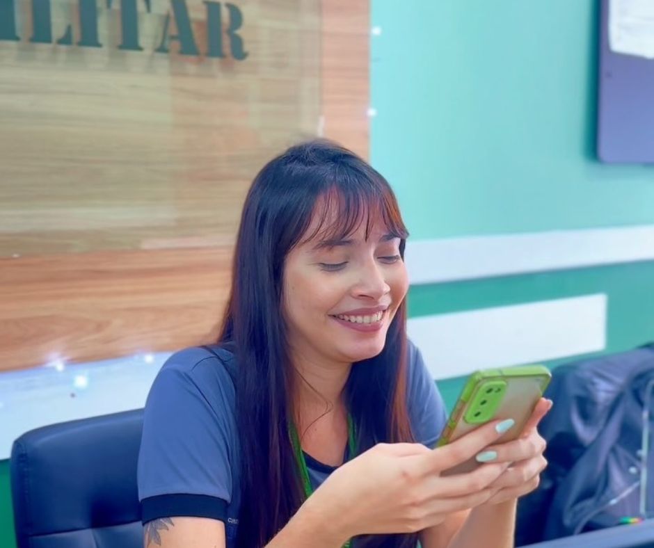 auto escola vila militar (3)