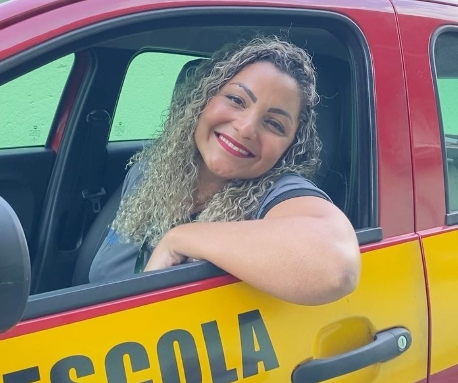 auto escola vila militar (6)