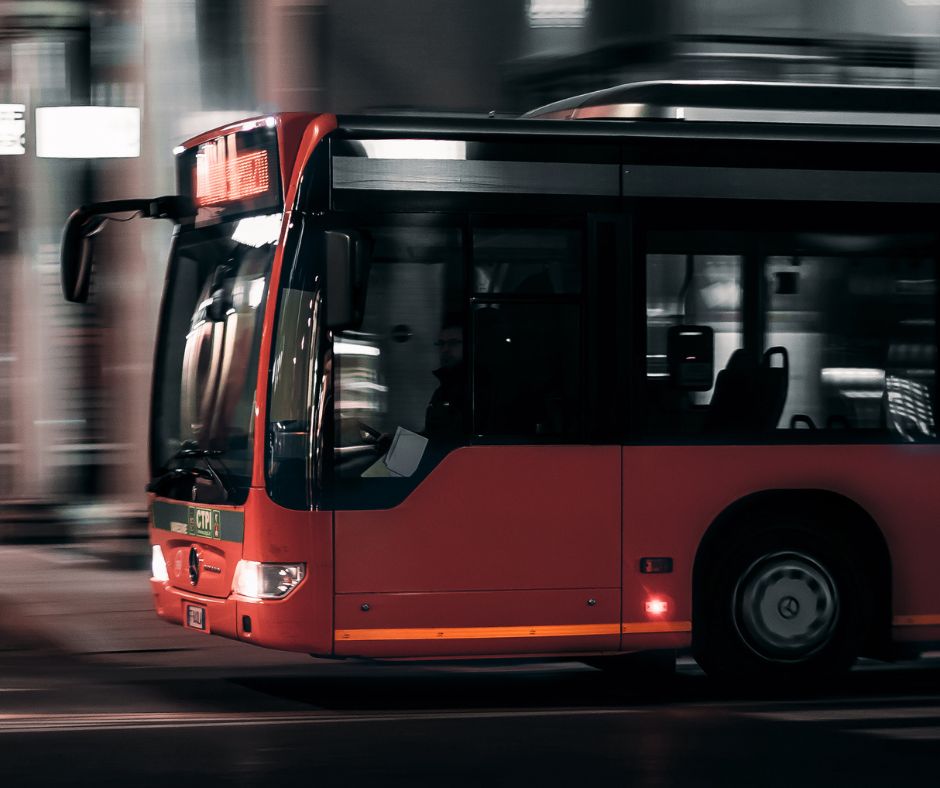 auto escola vila militar (8)