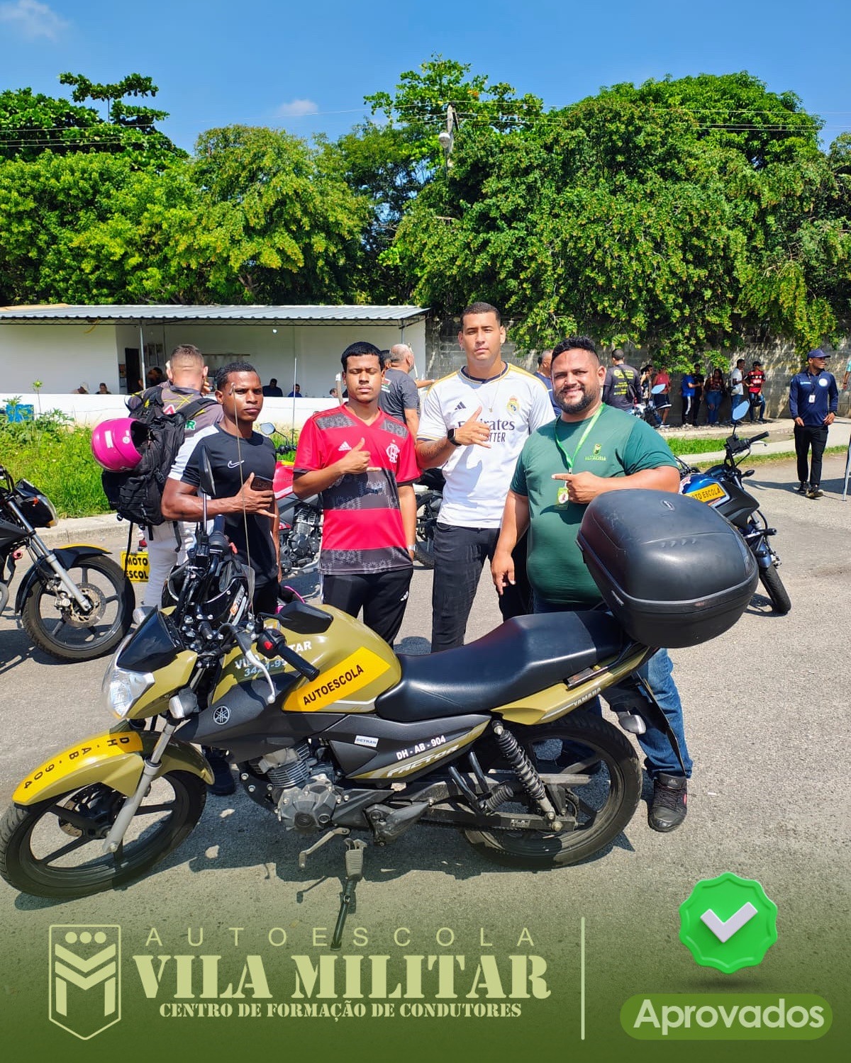 imgi_22_491441799_18137878942392505_6828614585819836154_n