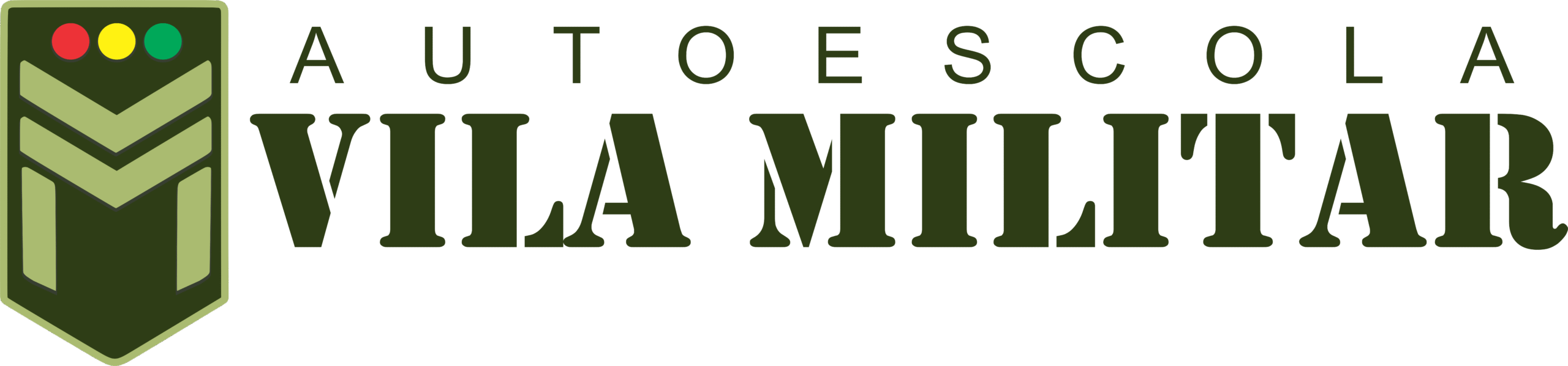 Autoescola Vila Militar
